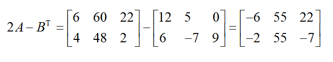 2280206403197_物流管理定量分析方法 参考答案