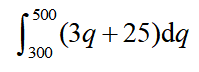 2280206403197_物流管理定量分析方法 参考答案